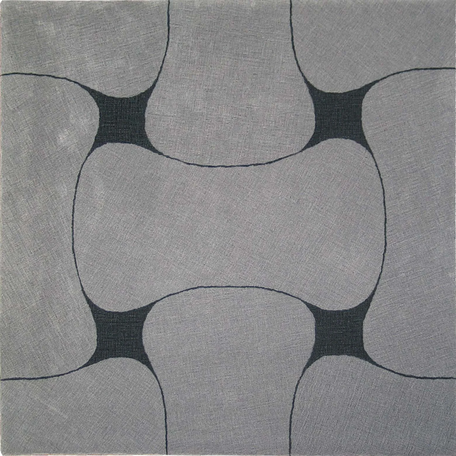 Corbeletto_Chiara larg.jpg