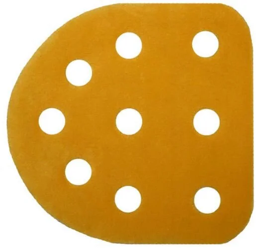 Homage+to+Meccano+(gold).jpg