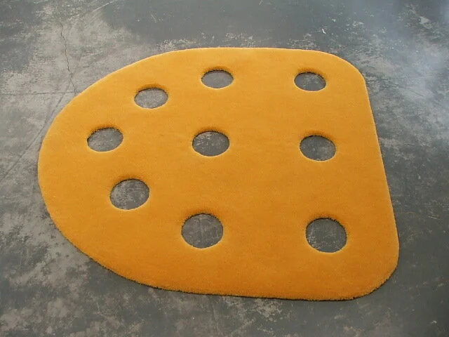 DSCF6214.jpg