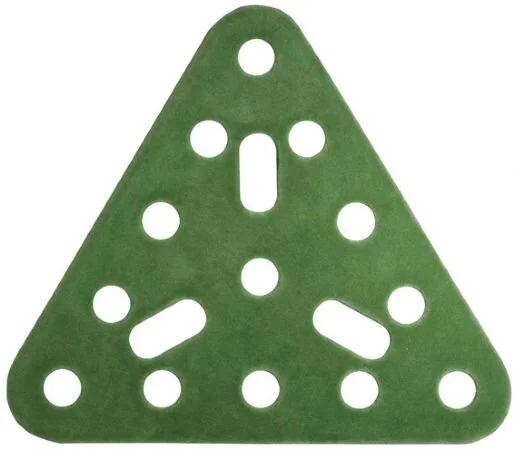 Homage+to+Meccano(+green)-2.jpg