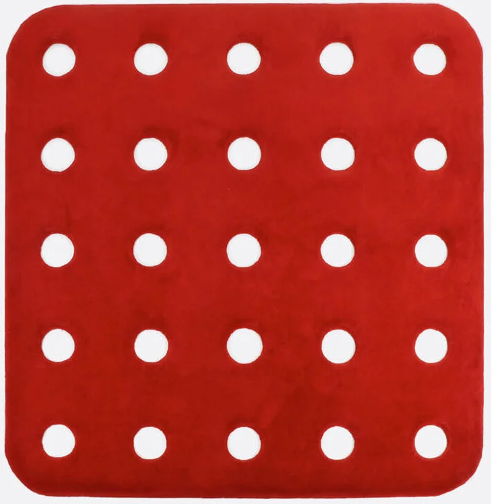 _0038_John+Lyall_Meccano+Red_HR-3.jpg