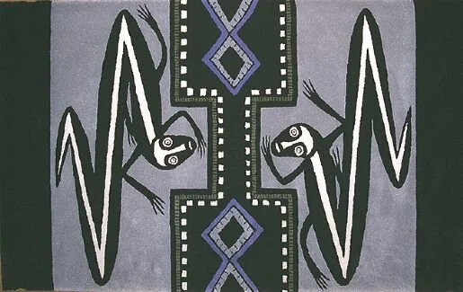 Double+Skink+(rectangle).jpg
