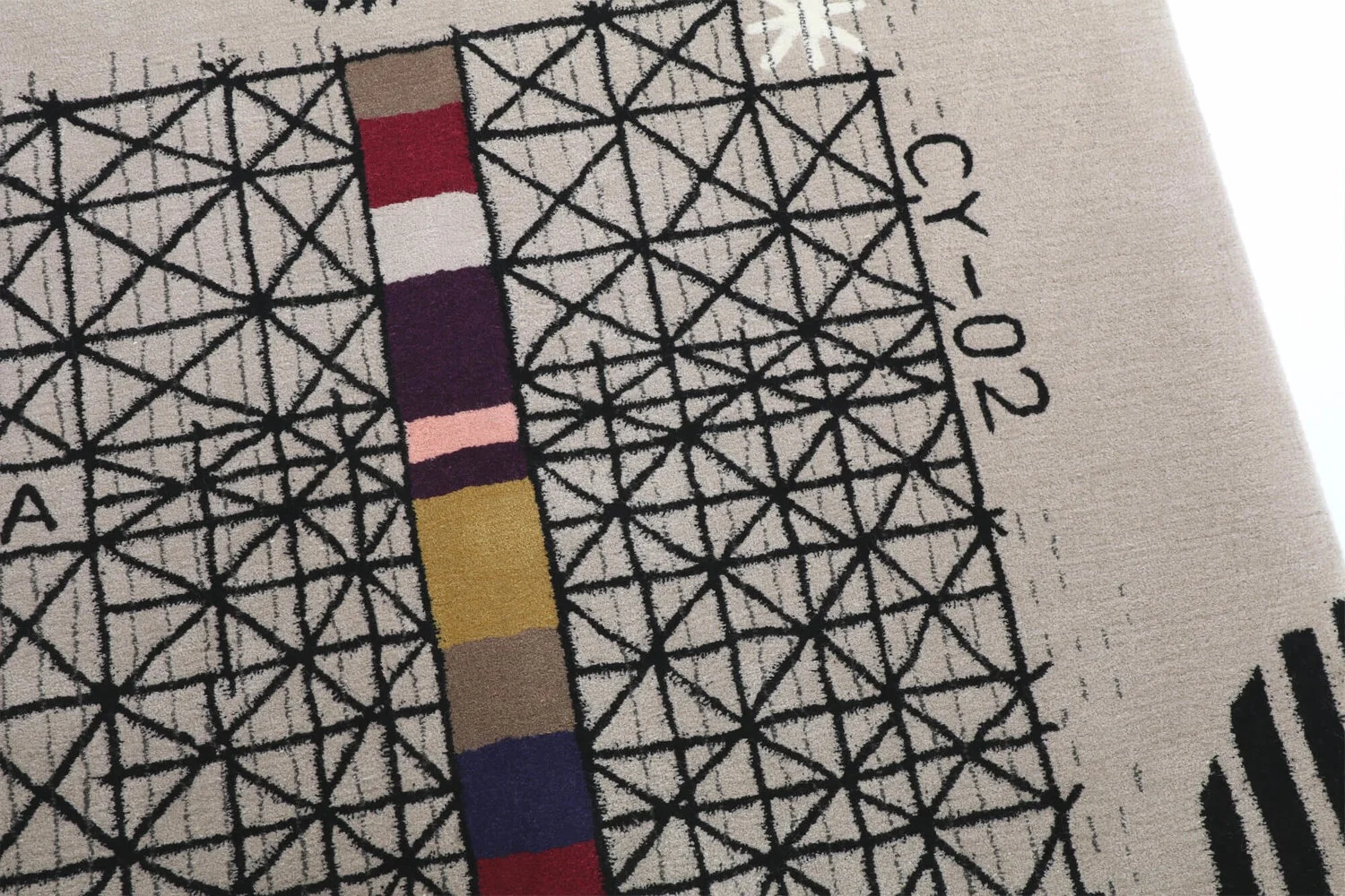 mrb_1468843257_41069000.jpg