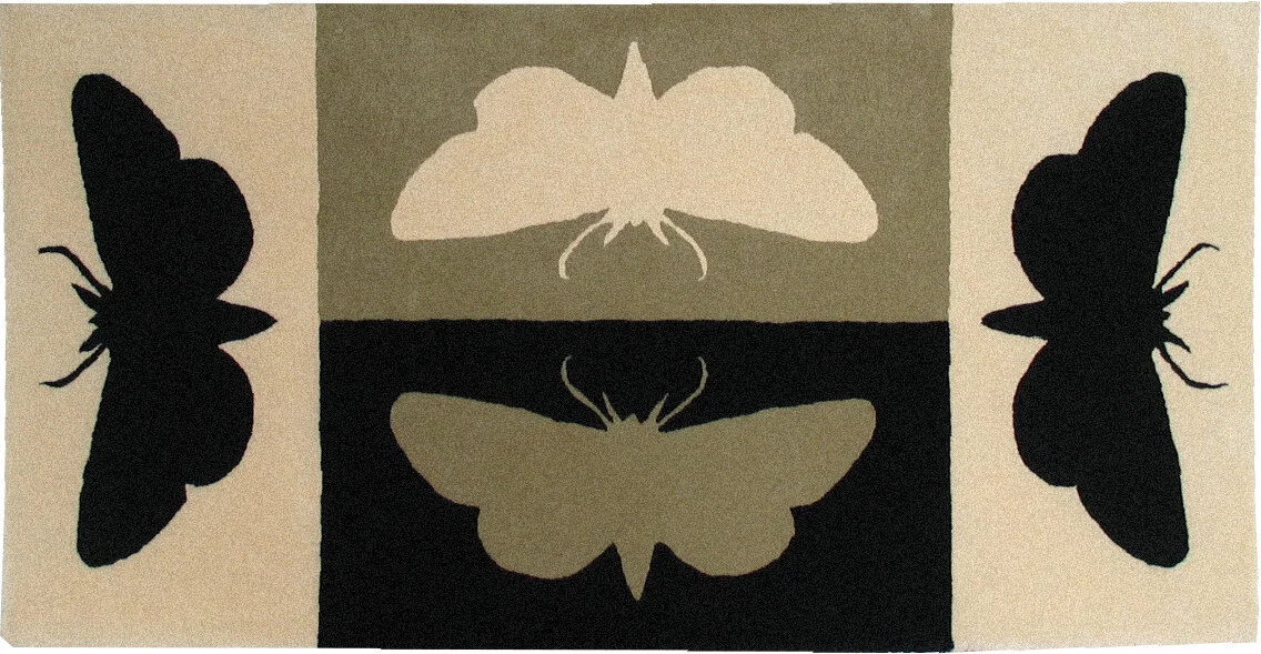 moth.jpg
