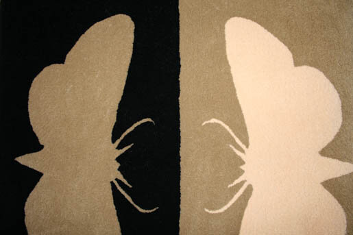 Moth+Rug+Cream+a.jpg
