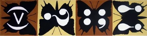 Punctuation+Butterfly+(terracotta).jpg