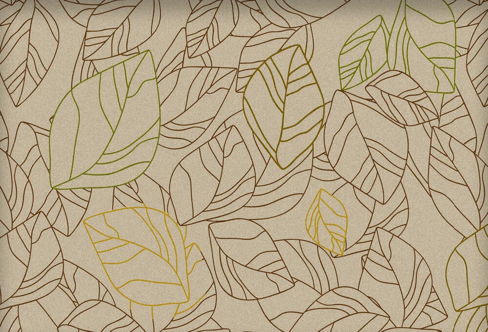 autumn+-2 copy.jpg