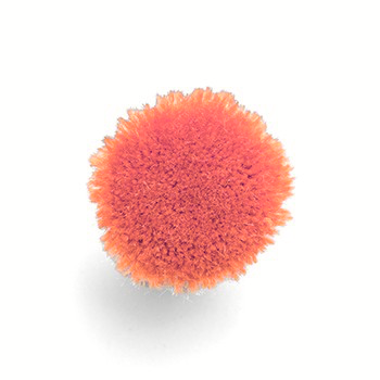 R002d
