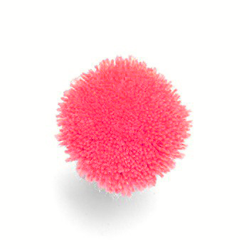 R003d