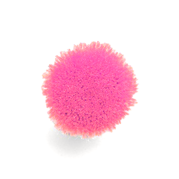 R005d