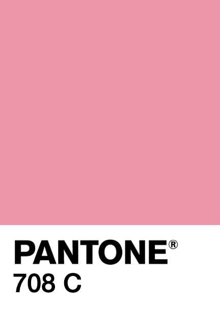 R001d-pantone.png