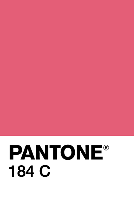 R003d-pantone.png