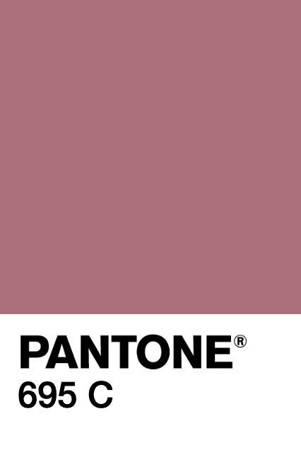 R004d-pantone.png