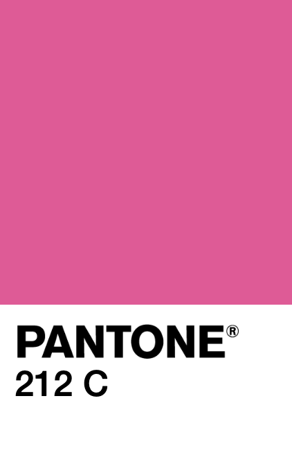 R005d-pantone.png