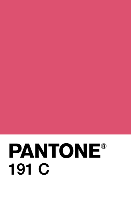 R006d-pantone.png