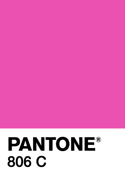 R007d-pantone.png
