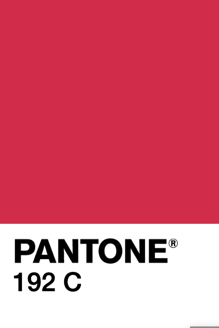 R008d-pantone.png