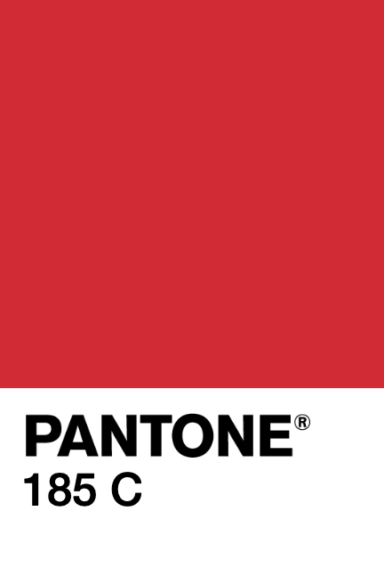 R009d-pantone.png