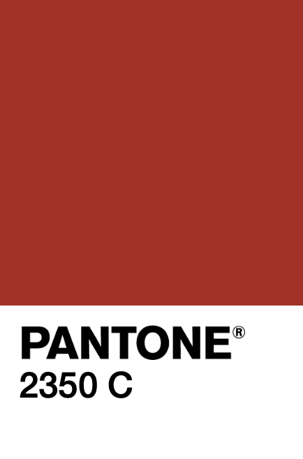 R010d-pantone.png