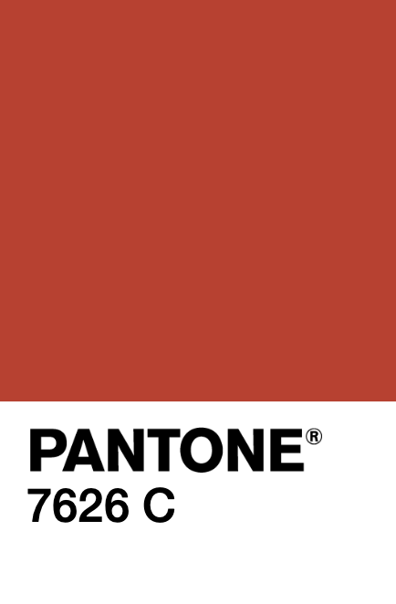 Y017d-pantone.png