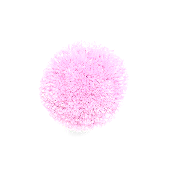 R011d