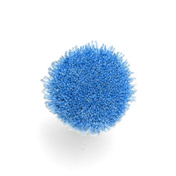 B001d