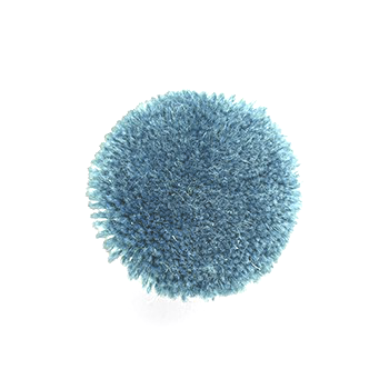 B015d
