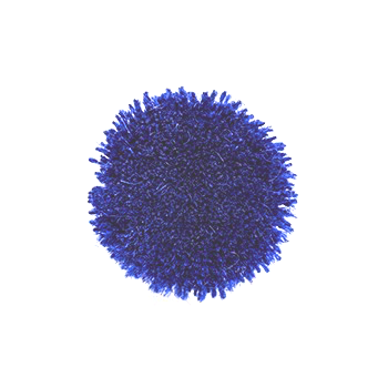 B025d