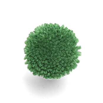G015d