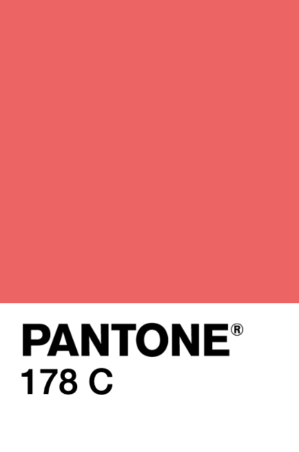 R002d-pantone.png
