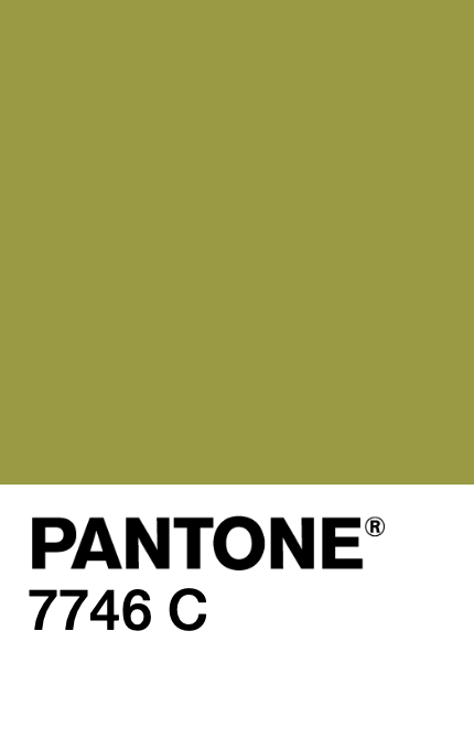 G001d-pantone.png