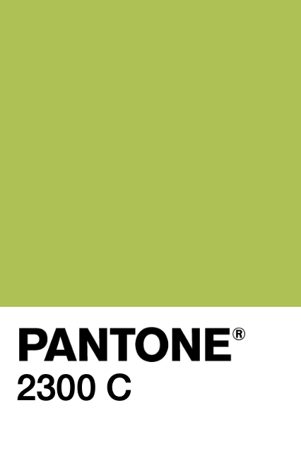 G002d-pantone.png