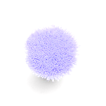 P001d
