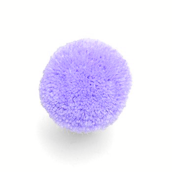 P002d