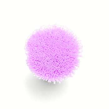 P003d