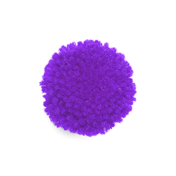 P011d
