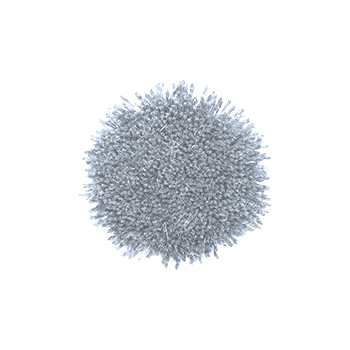 W020d.png