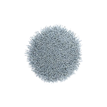 W021d.png