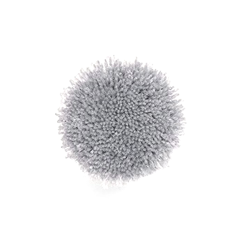 W027d.png