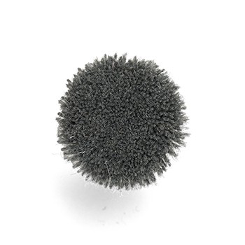 BR026d.png