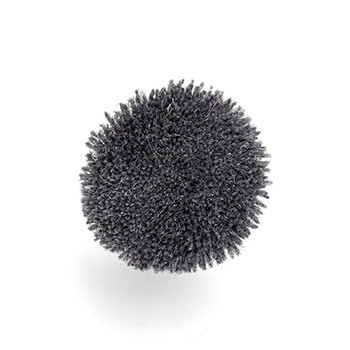 BR028d.png
