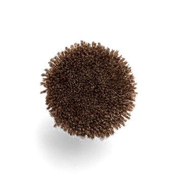 BR032d.png