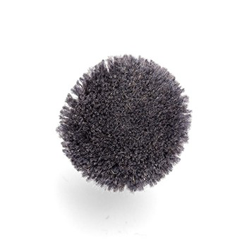 BR034d.png
