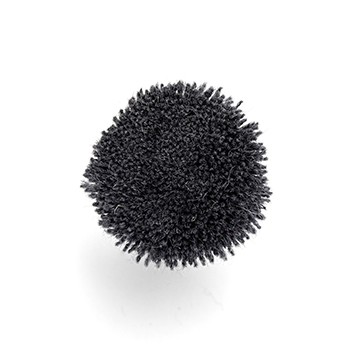 BR036d.png