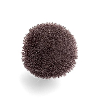 BR037d.png