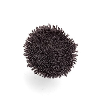 BR044d.png