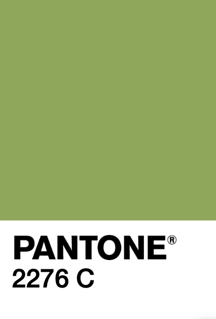 G003d-pantone.png