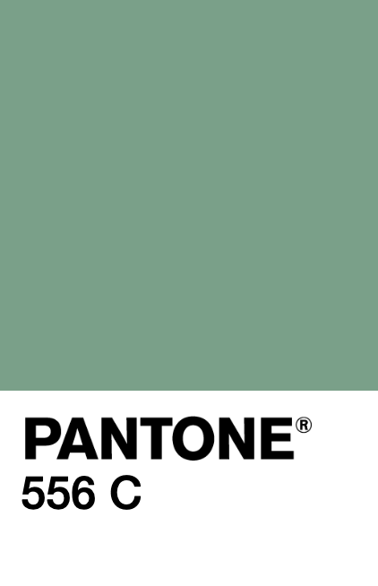 G004d-pantone.png