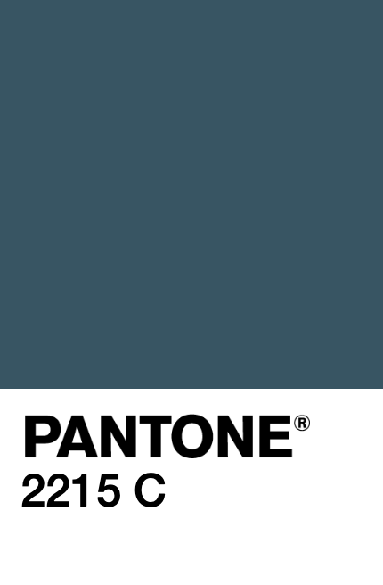 G005d-pantone.png