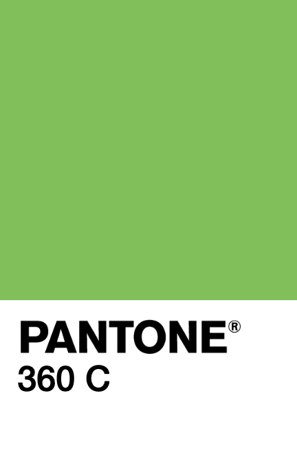 G006d-pantone.png